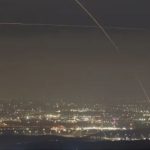 081b25bd-20fa-420b-bdbd-f417636130ce