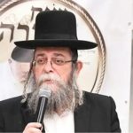 0a2571f1-8bd9-42e4-9ee0-7ded2777b4d5