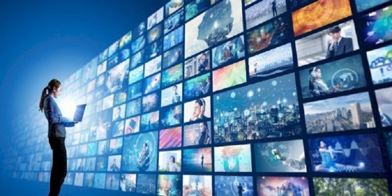 أزمة المصطلحات في العدوان على غزة: “شهداء”.. “قتلى”.. أم “ضحايا”؟