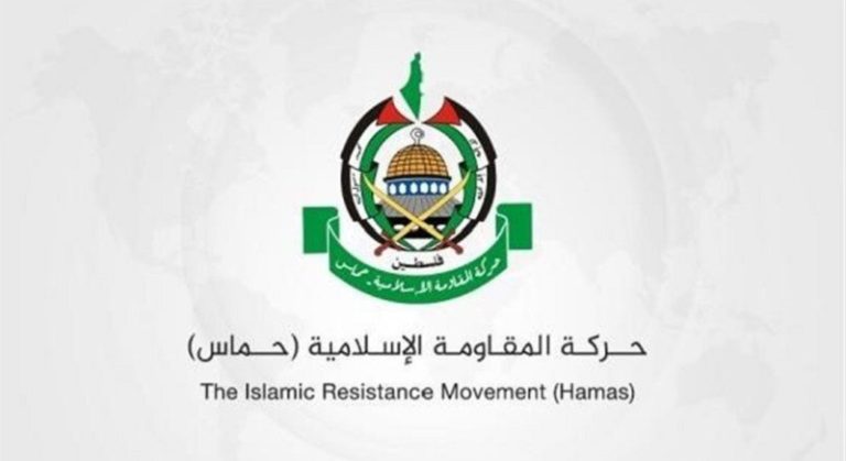 “حماس”: عملية رعنانا رد طبيعي على مجازر الاحتلال