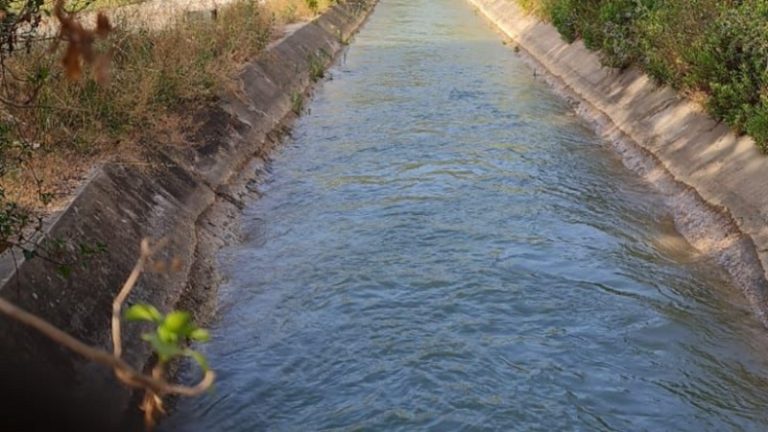 انقطاع المياه في عدة مناطق جنوبية