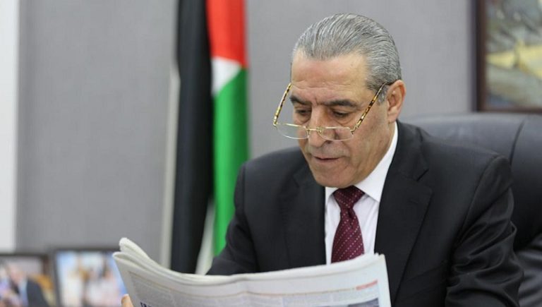 الشيخ يردّ على جنبلاط: لن أرد احتراماً لوالده.. و”فتح” تنشر الفيديو “الأصلي”