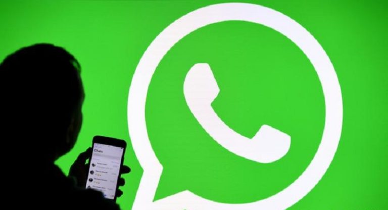“واتسآب” تعيد ميزة حذفتها العام الماضي