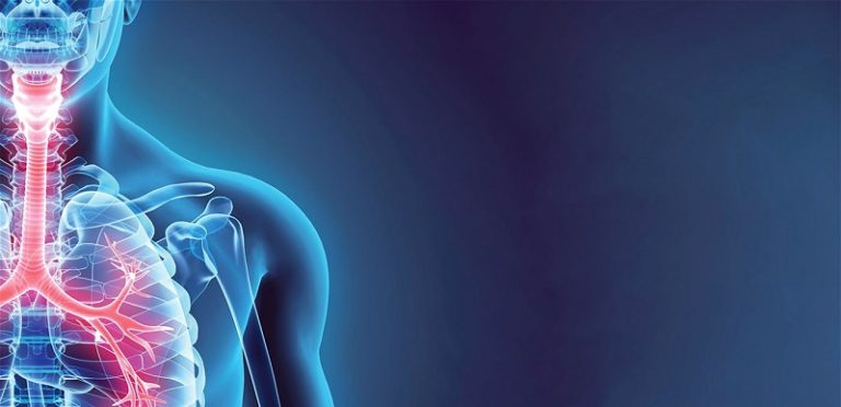 المرض التنفسي في الصين.. “جراثيم”؟