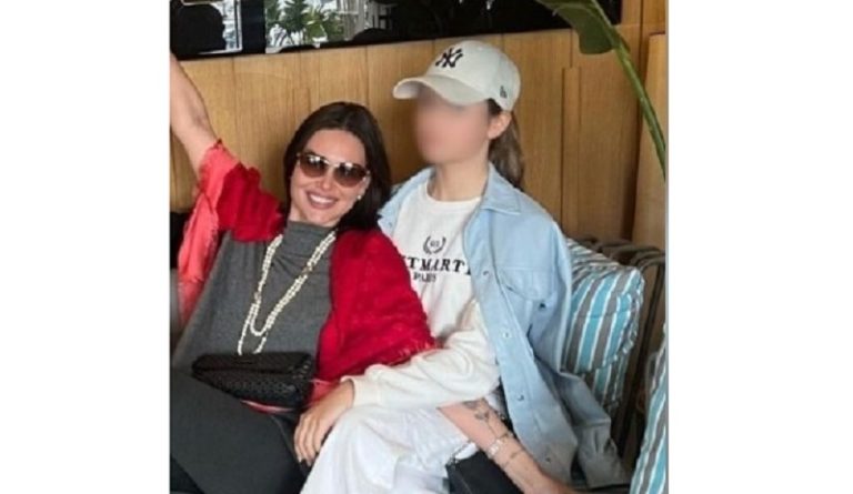 بالفيديو | العثور على سيدة روسية وابنتها مقتولتين في بودروم التركية