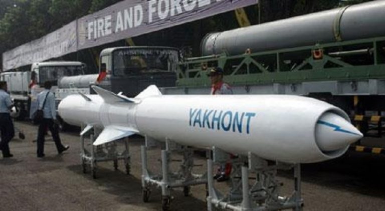 مسؤولون أميركيون: “حزب الله” بنى مجموعة مذهلة من الأسلحة