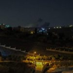 12c934cc-9572-4cca-8373-4befc6c9695d