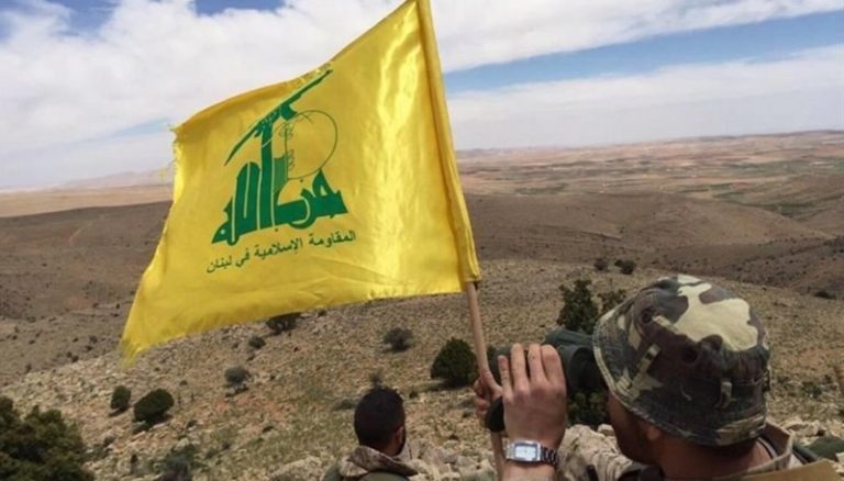 المقاومة تنفذ 11 عملية حتى الساعة الواحدة من ظهر اليوم