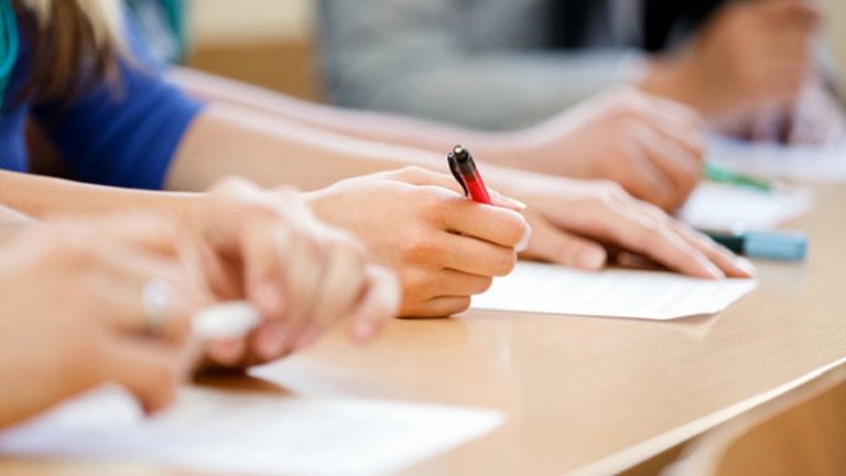 تعديل مواعيد امتحانات الكولوكيوم للعام 2023-الدورة الثانية