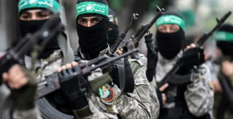 المقاومة الفلسطينية تواصل استهداف جنود وآليات العدو