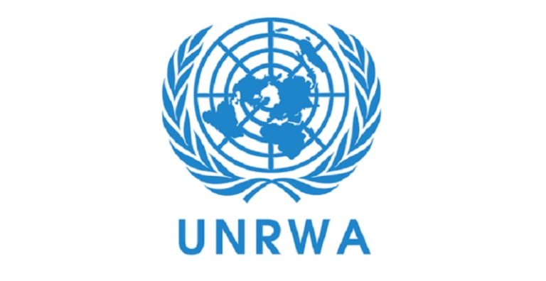 “الأونروا”: بحاجة إلى فتح عدة معابر كي نتجنب كارثة