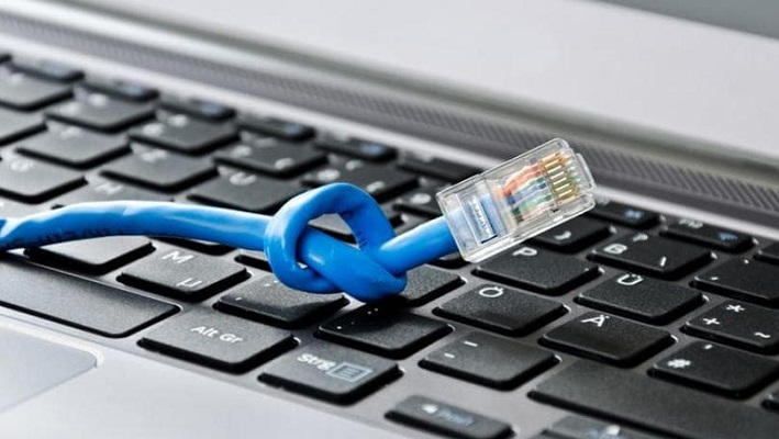 الانترنت غير الشرعي… وقرار يسترد أموال الدولة!