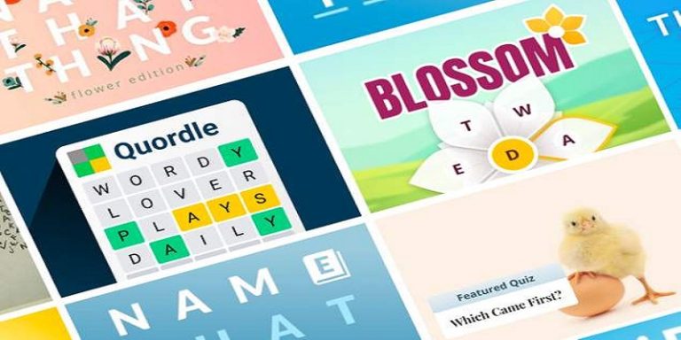 ما هي الكلمة الأكثر استخداماً في العام 2023؟