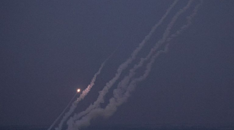 “سرايا القدس” تستهدف آليات صهيونية