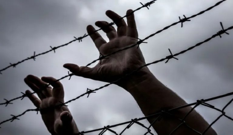 “القسام” تقرر تأخير إطلاق سراح الدفعة الثانية من الأسرى