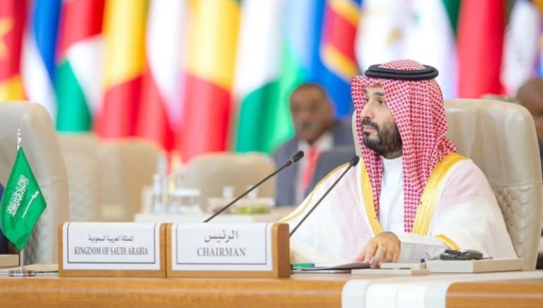 الجهود الخليجية والعربية بقيت عاجزة عن التوصل إلى تفاهم نهائي