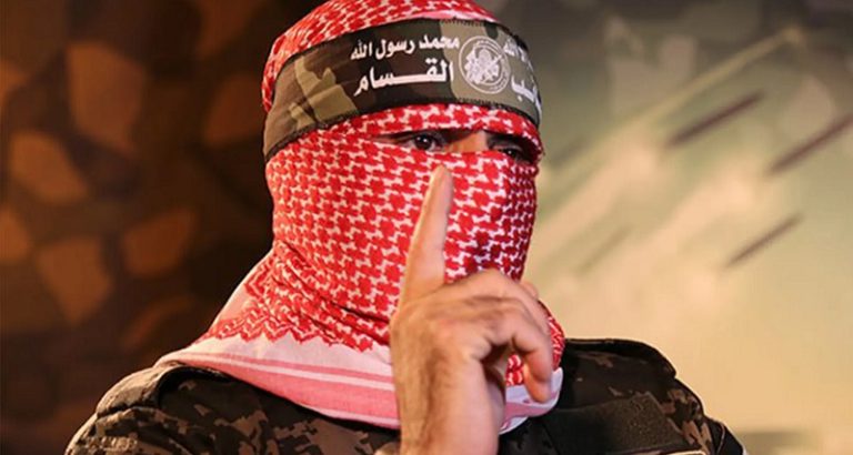 أبو عبيدة: الاحتلال قتل أسرى من جنوده ويحاول التهرب من مسؤوليته