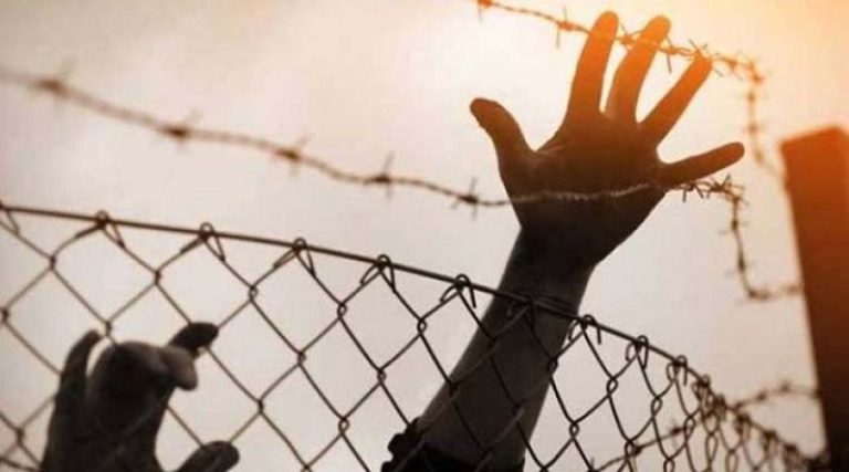 العدو الإسرائيلي: إطلاق سراح 102 من الأسرى في غزة