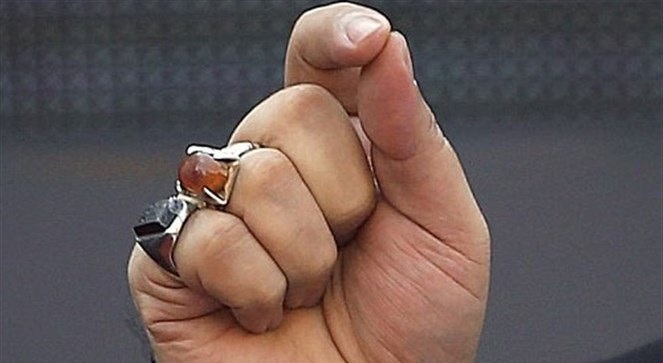 ما قد يقوله السيّد الجمعة… وما ينتظر اللبنانيون سماعه!