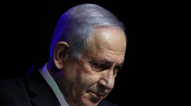 “إكونوميست”: نتنياهو.. الرجل الخطأ في المكان الخطأ