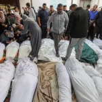 1e71d229-4fb0-4633-a0da-fd5eef62e72e