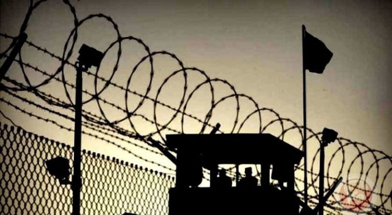 إطلاق سراح 12 تايلاندياً مع 13 أسيراً “إسرائيلياً” من غزة