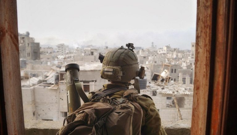 الأونروا: “إسرائيل” لم تترك جزءاً في الضفة لم تسيطر عليه