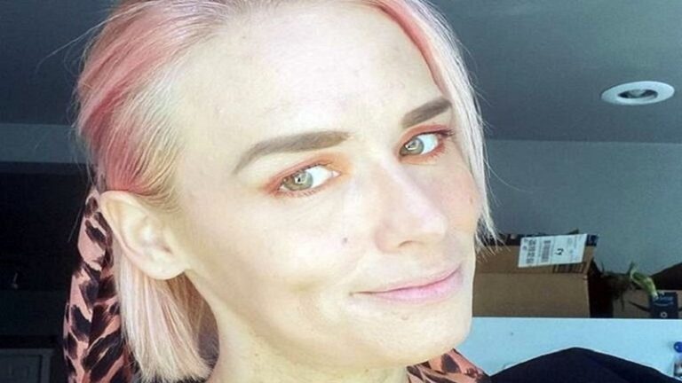 أميركية عاشت “تجربة الموت”: الآن أؤمن بالحياة الآخرة