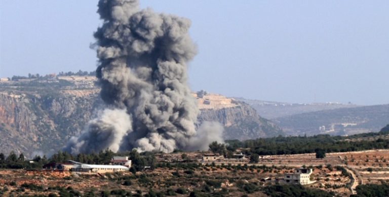 الهدنة لبنانياً: اختبار نوايا وتحذير مستجدّ من الـتصعيد