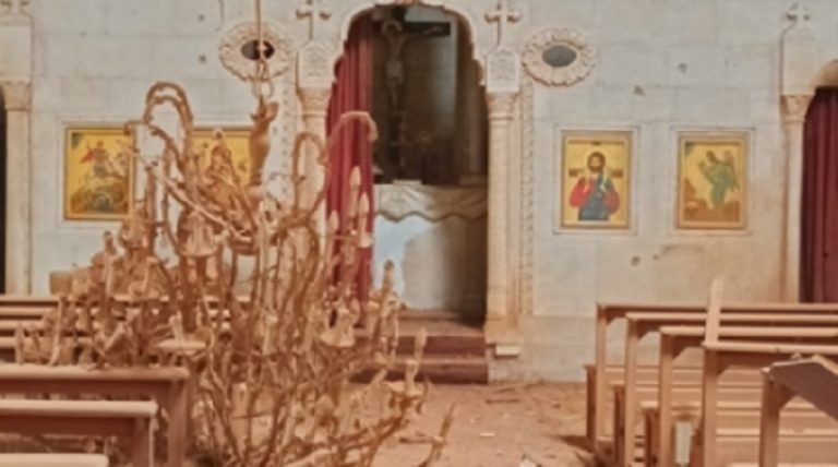 بين عامَي 2006 و2023: ليست “إسرائيل” التي نعرفها!