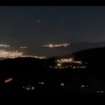 2041778b-ecda-43d8-bf93-90834a11d260