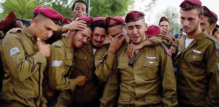 إعلام العدو: “حماس” لديها انجاز انتصار