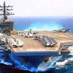 23e84899-fe3b-47a8-968a-5194b64f9692