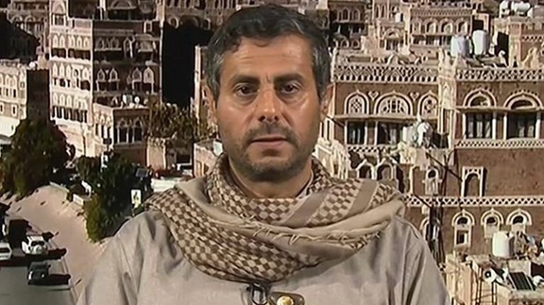 “أنصار الله”: خطاب نصرالله يتوافق مع المرحلة