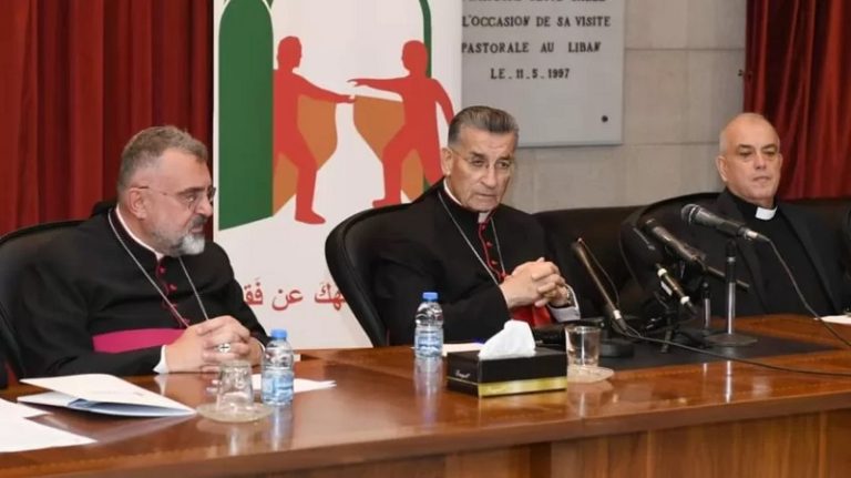 “لم الصواني” تتفاعل.. فتنة نائمة؟