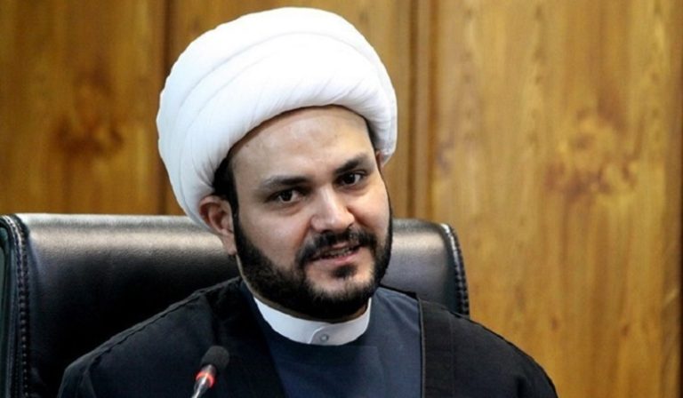 الكعبي: لا حلول سياسية في غزة