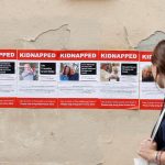 3e65f02f-e6a5-401c-8b94-7133edaa4689