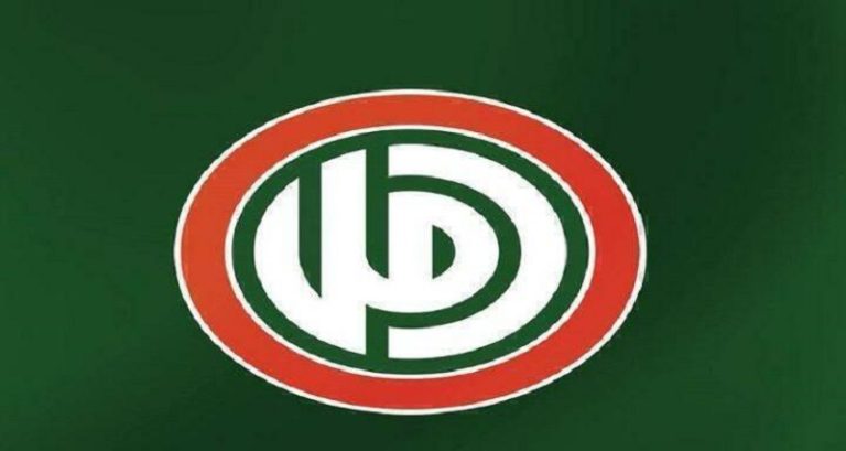 “أمل” تدعو العالم لوقف حرب الإبادة التي يتعرض لها الشعب الفلسطيني