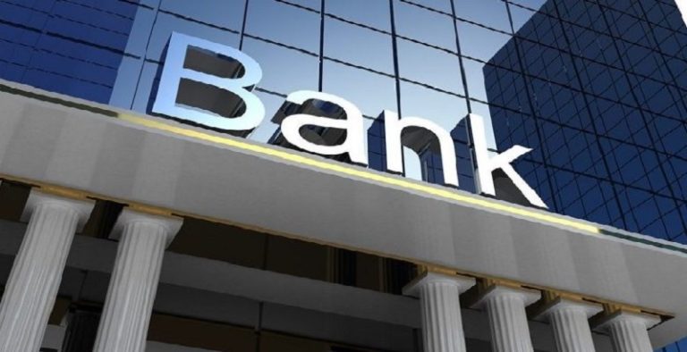 “الاعتماد الوطني” غير قادر على الاستمرار.. ورئيسه فوق القانون؟