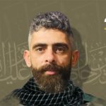 4da818b8-c393-48e1-bc0f-e809fdc21ed6