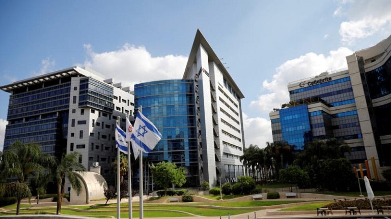 مئات الشركات في “إسرائيل” مهددة بالإفلاس