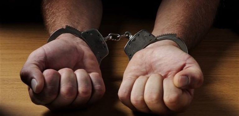 نازحان سوريّان ينتميان لـ”داعش” في لبنان بقبضة الأمن