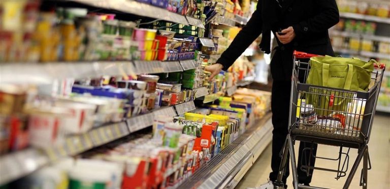 مع توتر الأوضاع عند الحدود.. استغلال تجار الأزمات “شّغال”!