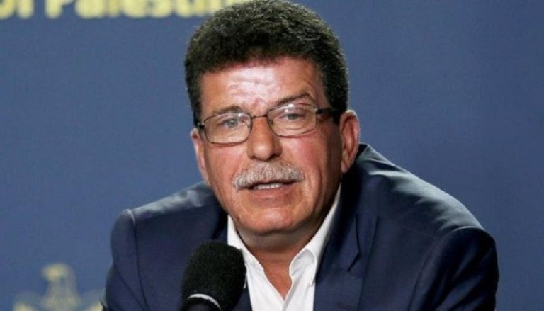 “هيئة الأسرى والمحررين”: الاحتلال لم يلتزم أمس ببنود اتفاق الهدنة