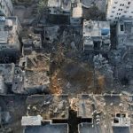 638348666089414960-660×330