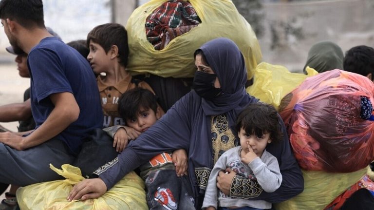 هكذا سينتهي الأمر في غزة!