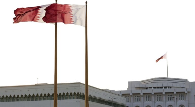 “الخارجية القطرية”: الهدنة تبدأ صباح يوم الجمعة ويتبعها تسليم الأسرى