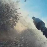 6958f887-1558-4b49-8bab-5f202166e3fa