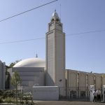 75cedaa4-caf6-41df-a5f9-a3f03516333c