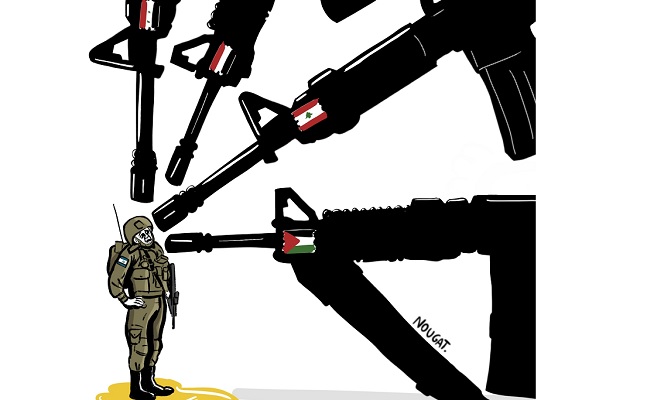 هذا ما أعدّته صنعاء لـ “المعركة الكبرى”